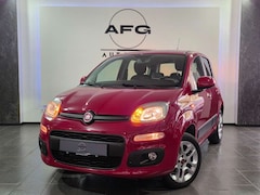 Bild des Angebotes Fiat Panda Lounge *AUTOMATIK*PDC*1.HAND