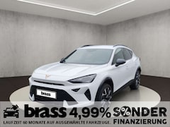 Bild des Angebotes CUPRA Formentor 2.0 TDI 110 kW (150 PS) 7-Gang-DSG