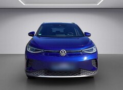 Bild des Angebotes VW ID.4 Pure 55kWh 125kW