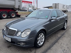 Bild des Angebotes Mercedes-Benz E 280 CDI 7G-TRONIC Avantgarde
