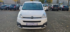 Bild des Angebotes Citroen Berlingo Kombi Selection 1.6 BlueHDI R Kamera