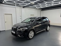 Bild des Angebotes Suzuki SX4 S-Cross Club *AHK*R-KAMERA*