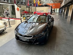 Bild des Angebotes BMW i8 Roadster*FINAL OFFER*