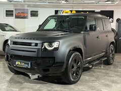 Bild des Angebotes Land Rover Defender 110 D240 SE 7-Sitze ACC Virtual Keyless