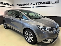 Bild des Angebotes Renault Espace 2.0 dCi 190 Initiale Paris Leder LED ACC