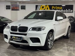 Bild des Angebotes BMW X6 M Keyless Softclose 360° HUD LED Schiebedach