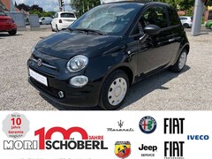 Bild des Angebotes Fiat 500C 500 Cabrio Hybrid 1.0
