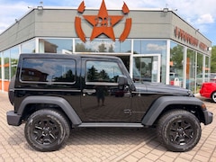 Bild des Angebotes Jeep Wrangler °IIIIIII°  JK "MOAB"