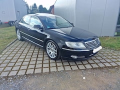 Bild des Angebotes VW Phaeton Phaeton 3.0 TDI 4 Motion Tüv 06.2026 viel Neu AHK 19 Zoll