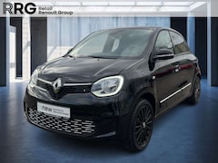 Bild des Angebotes Renault Twingo 1.0 SCe 65 Urban Night