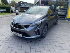 Bild des Angebotes Mitsubishi Colt Select 1.0 T-Benziner 6-Gang