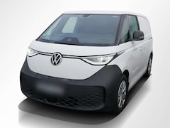 Bild des Angebotes VW ID. Buzz Cargo 150kW