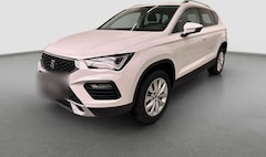 Bild des Angebotes SEAT Ateca Style LED Navi