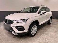 Bild des Angebotes SEAT Ateca Style LED Navi