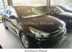 Bild des Angebotes Kia Rio Platinum