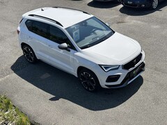 Bild des Angebotes CUPRA Ateca VZ 2.0 TSI AHK KAMERA LED ACC NAVI SHZ PDC