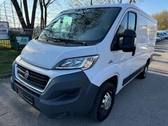 Bild des Angebotes Fiat Ducato