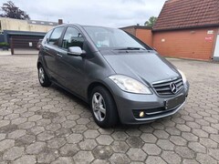 Bild des Angebotes Mercedes-Benz A 150