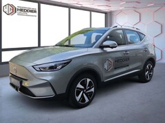 Bild des Angebotes MG ZS EV Luxury *NAVI*KLIMA*SITZHZG*