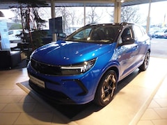 Bild des Angebotes Opel Grandland X GSe Plug-in Hybrid 4