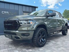 Bild des Angebotes Dodge RAM 5.7 V8 HEMI NightEdition Offroad 4x4 eTorque