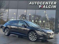 Bild des Angebotes VW Arteon 2.0 TDI SCR DSG Elegance Shooting Brake
