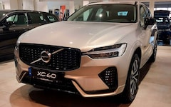 Bild des Angebotes Volvo XC60 B4 Plus Dark 2WD -Cam-Sport-Design