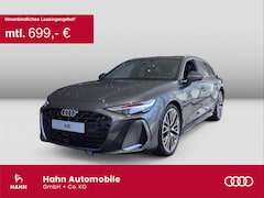 Bild des Angebotes Audi A6 TFSI quattro 270 kW S tronic