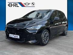Bild des Angebotes BMW 218 i Active Tourer M Sport adLED*AHK UPE:47.070€