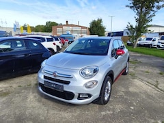 Bild des Angebotes Fiat 500X 1.6 Multijet 4x2 Rockstar Bluetooth Klima