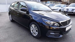 Bild des Angebotes Peugeot 308 Active*180 Kamera*Navi*AHK*1.HD*SCHECKH*