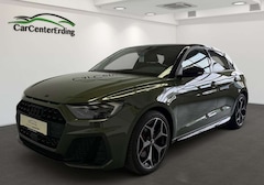 Bild des Angebotes Audi A1 Sportback 40 TFSI S Line*LED*Navi*Ambiente*