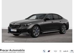 Bild des Angebotes BMW i5 M60 xDrive M Sport HUD PANO ACC AHK 360°KAM