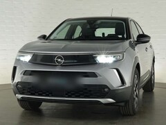 Bild des Angebotes Opel Mokka-E B ELEGANCE 50kWh AT+LED+NAVI+RÜCKFAHRKAMERA+SITZ-/