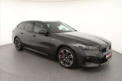 Bild des Angebotes BMW 540 d xDr. M Sport Pro PAN|PAsProf|ha/ka|Lüft|AHK