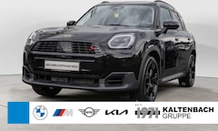 Bild des Angebotes MINI Cooper S Countryman