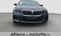 Bild des Angebotes BMW i5 M60 xDrive MSport 21Z IndividualFzg  NP130100