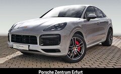Bild des Angebotes Porsche Cayenne GTS Coupe/ Matrix LED/PDCC/ Abstandsregeltempostat