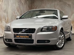 Bild des Angebotes Volvo C70 Cabriolet 2.4 Kinetic* LEDER* XENON* TEMP
