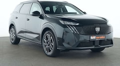 Bild des Angebotes Peugeot 5008 Hybr. 136 Allure 7-S|DriveAssist|Nav|Winter