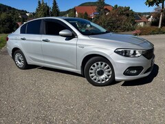 Bild des Angebotes Fiat Tipo 1.3 MultiJet Easy