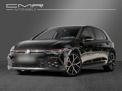 Bild des Angebotes VW Golf GTI IQ.Light PANO HeadUp Kessy Leder Vienna