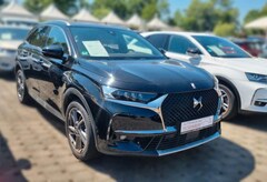 Bild des Angebotes DS Automobiles DS 7 Crossback DS 7 Crossback E-Tense 4x2 Rivoli +