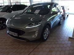 Bild des Angebotes Ford Kuga Cool & Connect