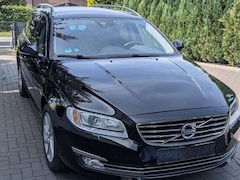 Bild des Angebotes Volvo V70 V70 Diesel D3 Geartronic Summum