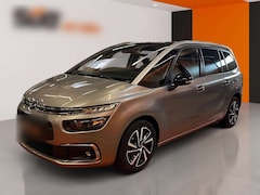 Bild des Angebotes Citroen Grand C4 SpaceTourer Shine 7-S|Nav|HUD|LED|Kam