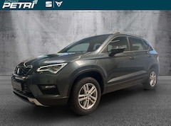 Bild des Angebotes SEAT Ateca 1.4 TSi Xcellence/Nav