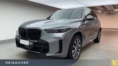 Bild des Angebotes BMW X5 xDrive30d A M-Sport,M-Sport PRO,SkyLou,AHK,DA
