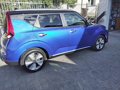 Bild des Angebotes Kia Soul e-Soul Spirit