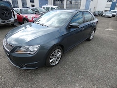 Bild des Angebotes SEAT Toledo 1.2 TSI Reference " Klima " 73 Tkm